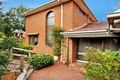 Property photo of 164 Through Road Camberwell VIC 3124
