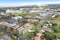 Property photo of 18/26 Clifton Street Blacktown NSW 2148
