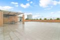 Property photo of 18/26 Clifton Street Blacktown NSW 2148