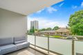 Property photo of 18/26 Clifton Street Blacktown NSW 2148