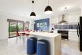 Property photo of 17 Currumbin Road Doreen VIC 3754
