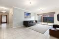 Property photo of 17 Currumbin Road Doreen VIC 3754
