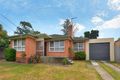 Property photo of 30 Elton Road Ferntree Gully VIC 3156