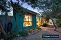 Property photo of 1 Gannet Close Blind Bight VIC 3980