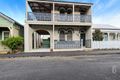 Property photo of 16 Fleming Street Wickham NSW 2293