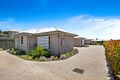 Property photo of 3/5 Nabiac Close Kearneys Spring QLD 4350