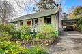 Property photo of 455 Mount Barker Road Bridgewater SA 5155