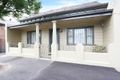 Property photo of 41 Owen Street Carlton VIC 3053