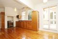 Property photo of 41 Owen Street Carlton VIC 3053