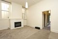 Property photo of 41 Owen Street Carlton VIC 3053