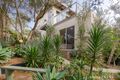 Property photo of 22 Canterbury Jetty Road Blairgowrie VIC 3942