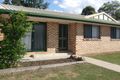 Property photo of 1/15 Wattle Avenue Warwick QLD 4370