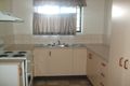 Property photo of 1/15 Wattle Avenue Warwick QLD 4370