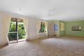 Property photo of 43 Andreasens Road Rosemount QLD 4560