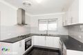 Property photo of 59 Kensington Avenue Dianella WA 6059