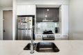 Property photo of 216A/399 Burwood Highway Burwood VIC 3125