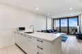Property photo of 216A/399 Burwood Highway Burwood VIC 3125