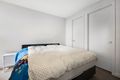 Property photo of 216A/399 Burwood Highway Burwood VIC 3125