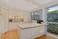 Property photo of 75 Dartford Road Thornleigh NSW 2120