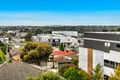 Property photo of 216A/399 Burwood Highway Burwood VIC 3125