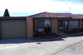 Property photo of 2/1 Chandler Street Keilor East VIC 3033