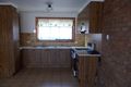 Property photo of 2/1 Chandler Street Keilor East VIC 3033