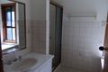 Property photo of 2/1 Chandler Street Keilor East VIC 3033