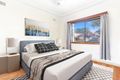 Property photo of 59 Forster Street Mascot NSW 2020