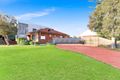 Property photo of 59 Forster Street Mascot NSW 2020