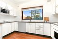 Property photo of 59 Forster Street Mascot NSW 2020