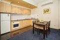 Property photo of 35/114-116 Queen Street Melbourne VIC 3000