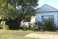 Property photo of 32 Howard Street Canterbury NSW 2193