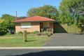 Property photo of 5 Jolliffe Street West Busselton WA 6280