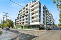 Property photo of 101/2A Clarence Street Malvern East VIC 3145