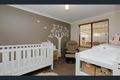 Property photo of 16 Bancroft Close Greenfields WA 6210