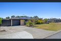 Property photo of 16 Bancroft Close Greenfields WA 6210