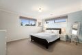 Property photo of 17 Currumbin Road Doreen VIC 3754