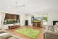 Property photo of 5 Linum Street Palm Beach QLD 4221