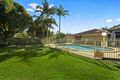 Property photo of 5 Linum Street Palm Beach QLD 4221