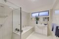 Property photo of 21 Bilby Street Templestowe Lower VIC 3107