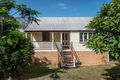 Property photo of 87 Brighton Terrace Brighton QLD 4017