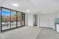 Property photo of 37/31-33 Millewa Avenue Wahroonga NSW 2076