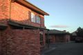 Property photo of 14 Rowley Terrace Woodville SA 5011