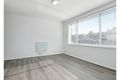 Property photo of 10/345 Moreland Road Coburg VIC 3058