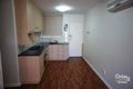 Property photo of 1/4 Yaralin Avenue Klemzig SA 5087