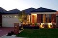 Property photo of 63 Elyard Crescent Stirling WA 6021