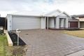 Property photo of 26 Panzano Circuit Woodvale WA 6026