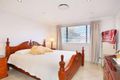 Property photo of 59A Warwick Road Merrylands NSW 2160