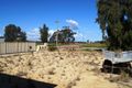 Property photo of 23A Nairn Road Coodanup WA 6210
