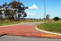 Property photo of 23A Nairn Road Coodanup WA 6210